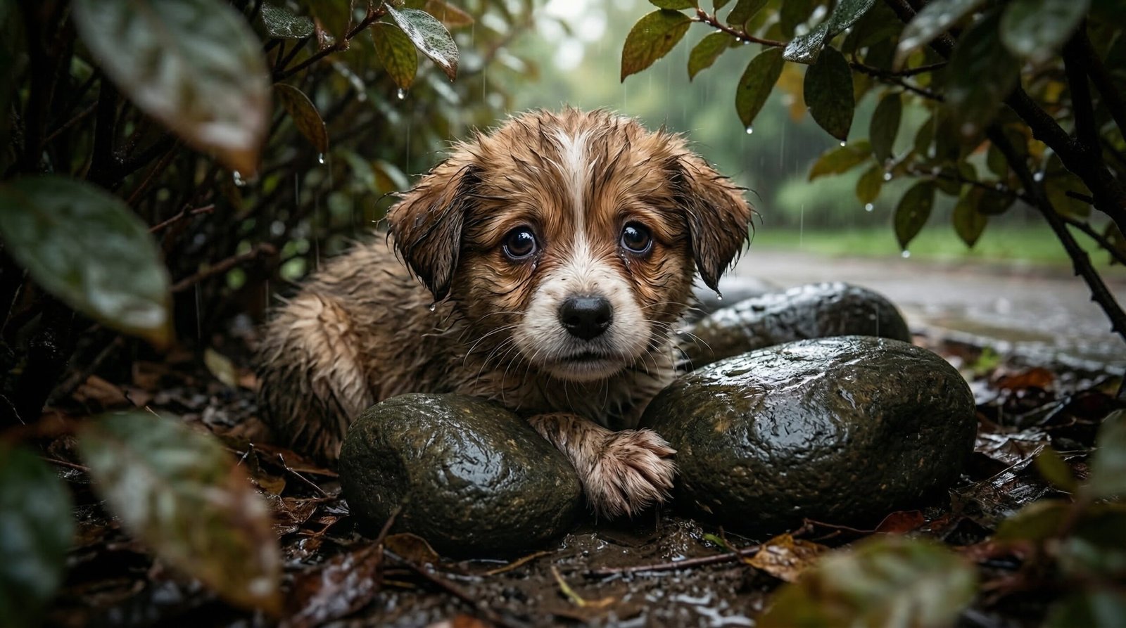 Anaya and the Rainy Day Rescue — scene 13