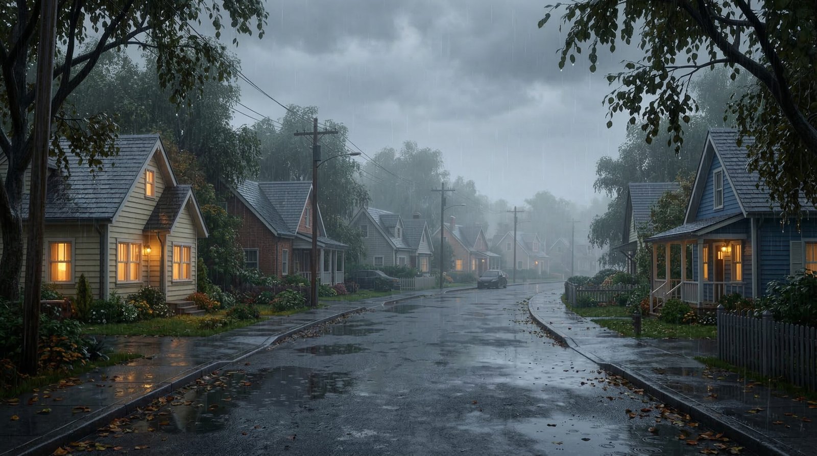 Anaya and the Rainy Day Rescue — scene 2